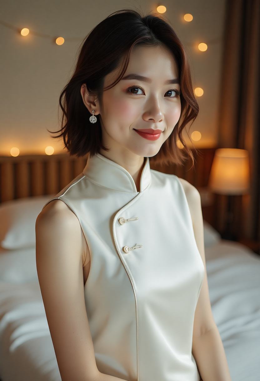 推理大师课