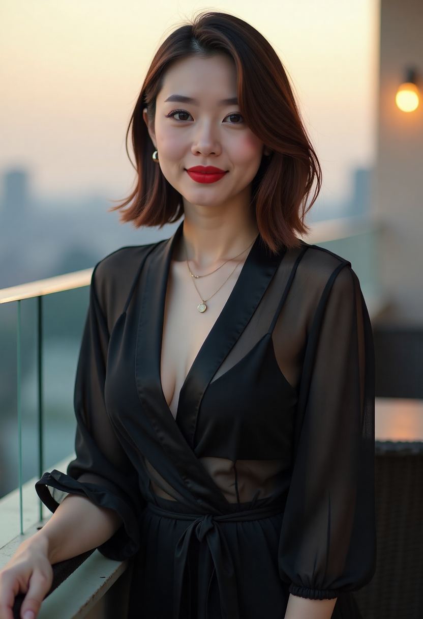孤岛救援
