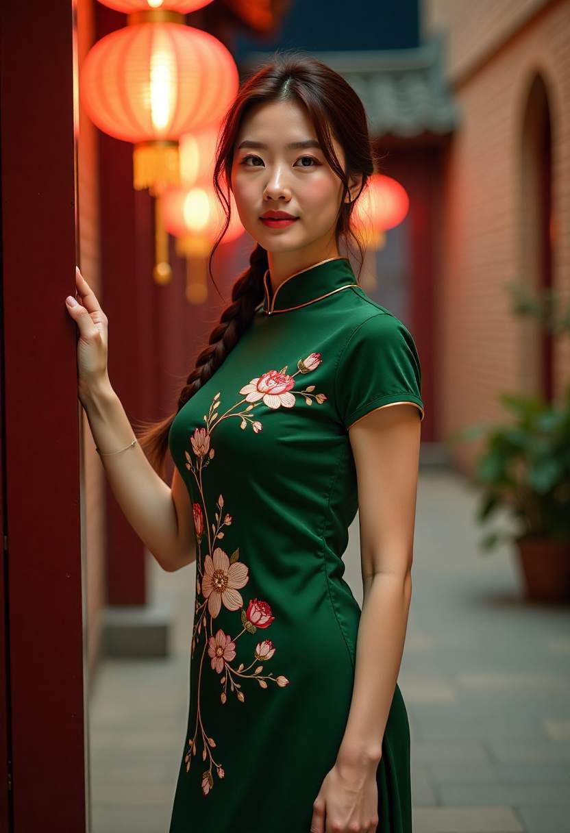 脱口秀俱乐部