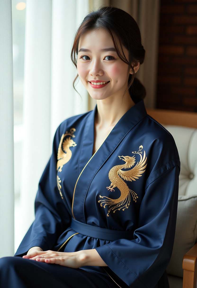 夏至未至的站台
