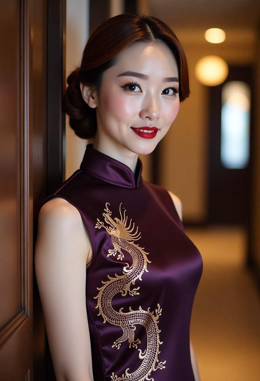 归途千里