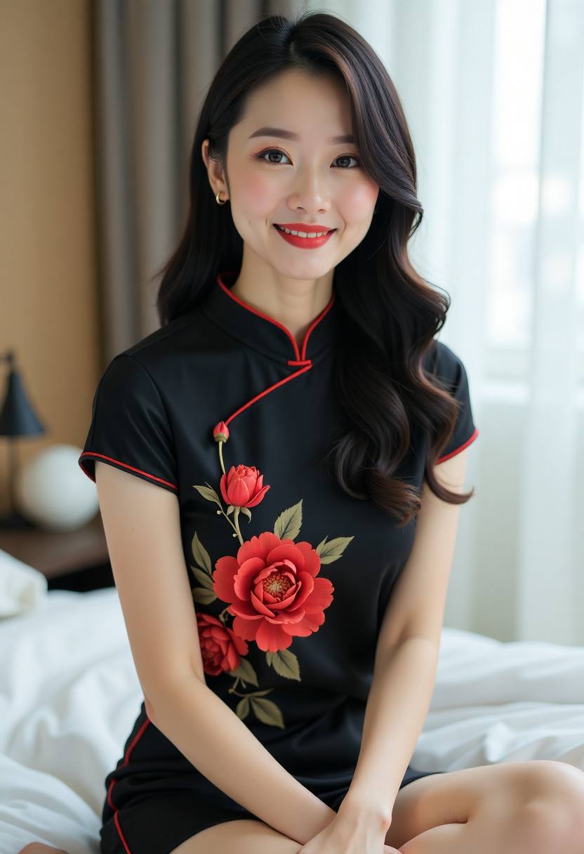 白鹭湾