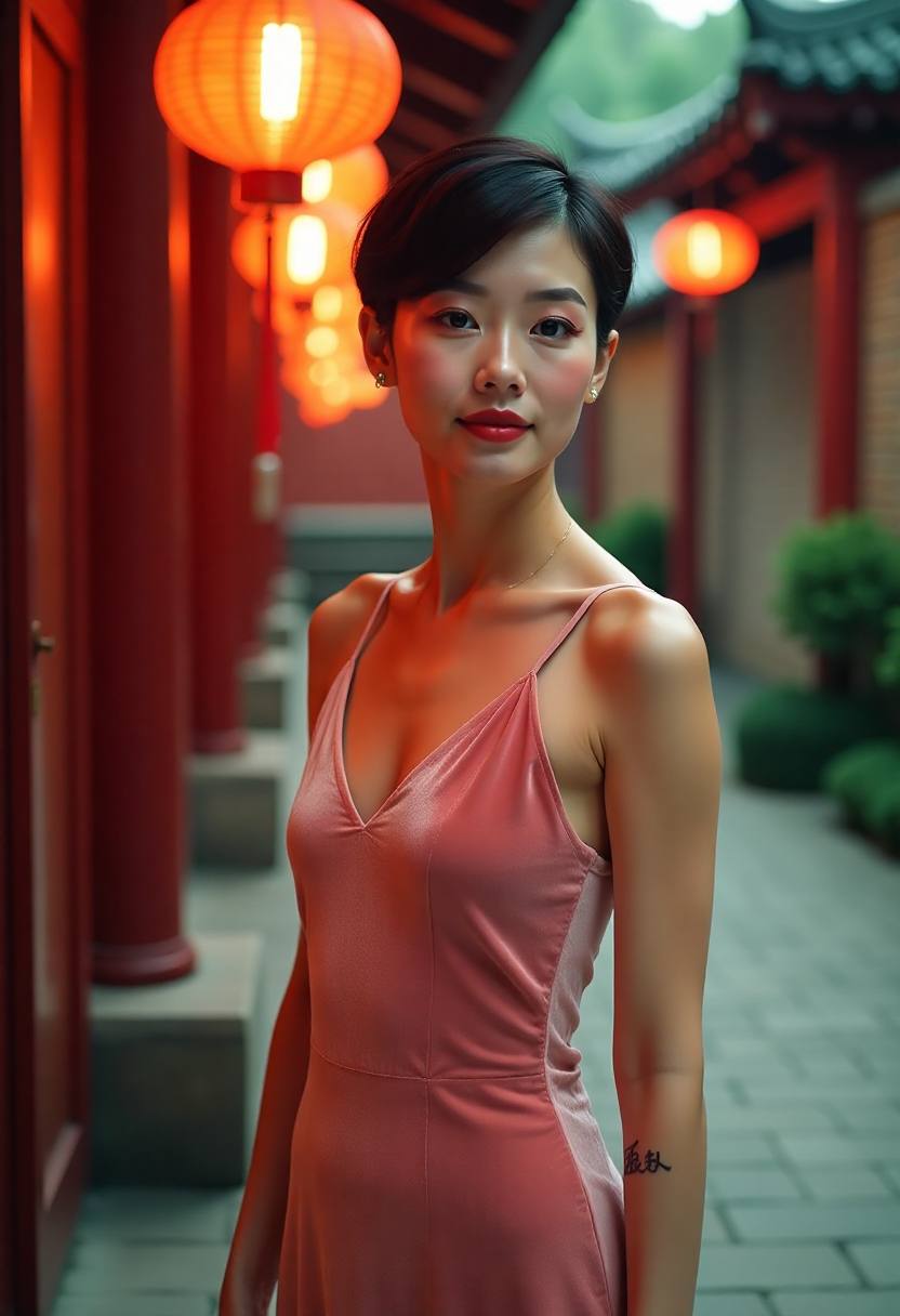 黄金劫案