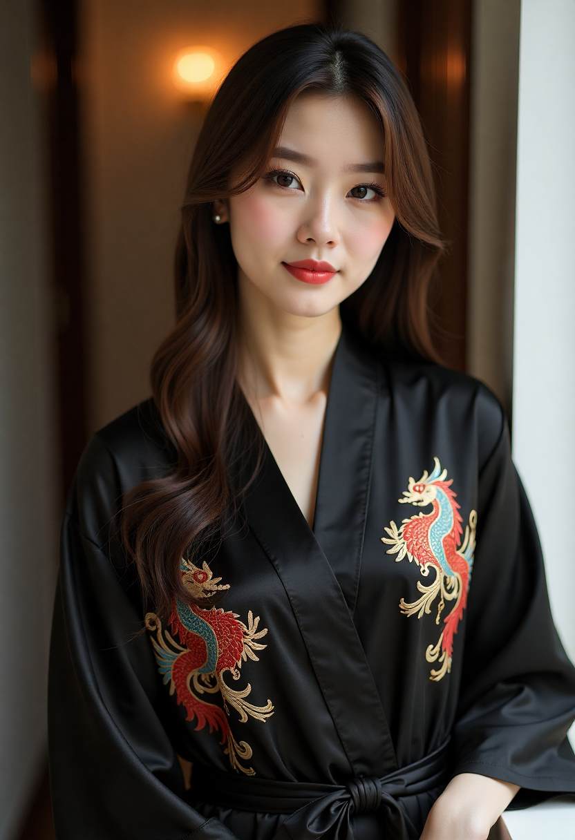 琉璃宫赋