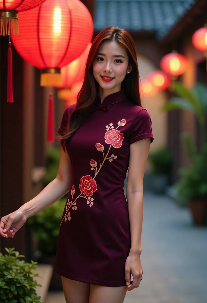 深海协议